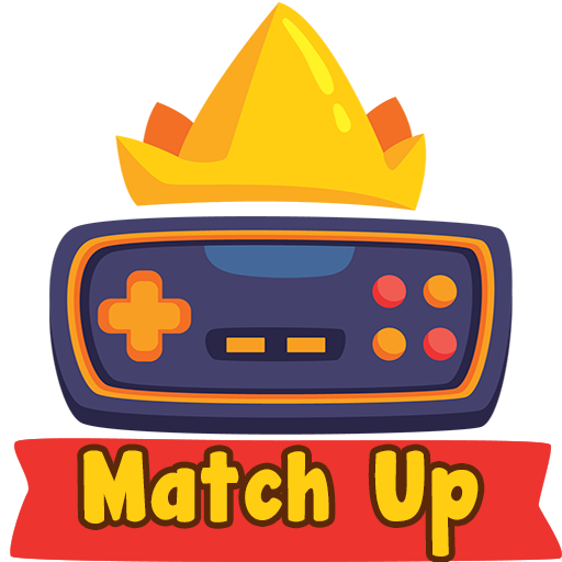 Match Up
